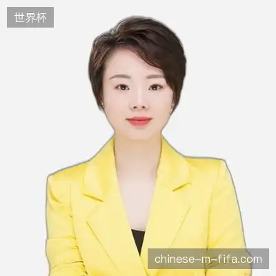 戴玲其