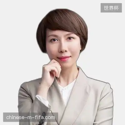 丁建