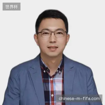 郝承轩