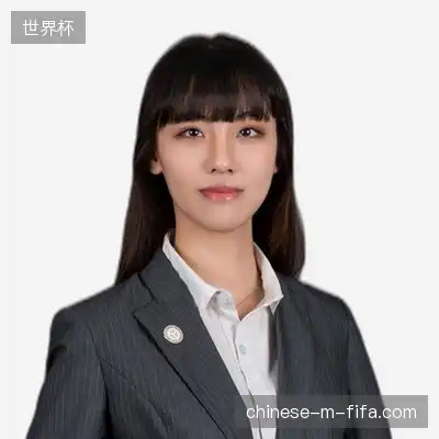 万伟