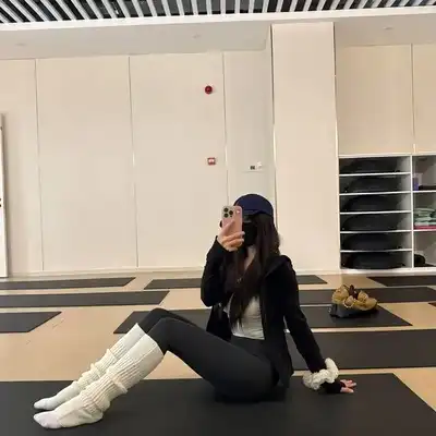 叶雅致